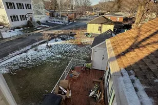 97 Friend, Amesbury, MA 01913 - Photo 32