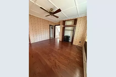 97 Friend #97, Amesbury, MA 01913 - Photo 8