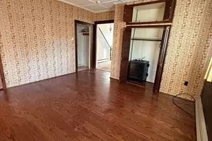 97 Friend, Amesbury, MA 01913 - Photo 8