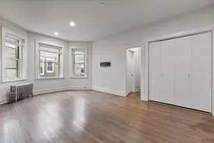 74 Fenway, Boston, MA 02115 - Photo 4