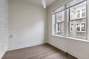 74 Fenway, Boston, MA 02115 - Photo 6