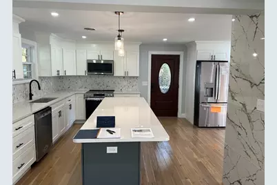 620 Edmands Rd, Framingham, MA 01701 - Photo 14