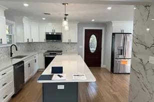 620 Edmands Rd, Framingham, MA 01701 - Photo 14