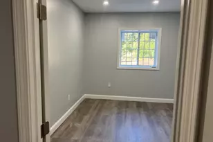 620 Edmands Rd, Framingham, MA 01701 - Photo 30