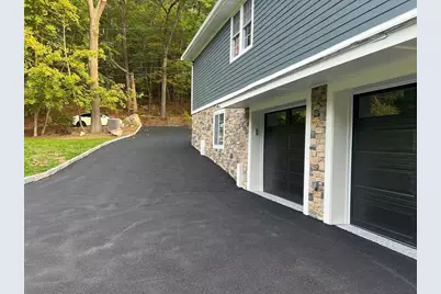 620 Edmands Rd, Framingham, MA 01701 - Photo 36