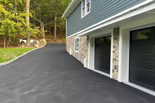 620 Edmands Rd, Framingham, MA 01701 - Photo 36