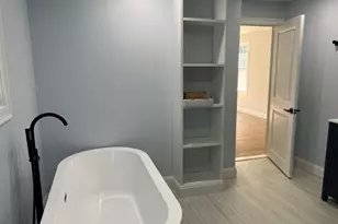 620 Edmands Rd, Framingham, MA 01701 - Photo 26