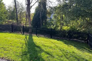 620 Edmands Rd, Framingham, MA 01701 - Photo 34