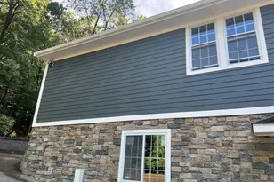 620 Edmands Rd, Framingham, MA 01701 - Photo 6