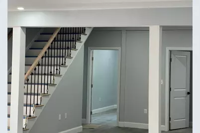 620 Edmands Rd, Framingham, MA 01701 - Photo 24