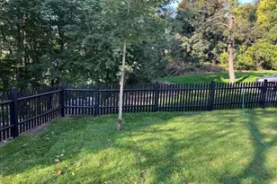 620 Edmands Rd, Framingham, MA 01701 - Photo 2