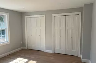 620 Edmands Rd, Framingham, MA 01701 - Photo 18
