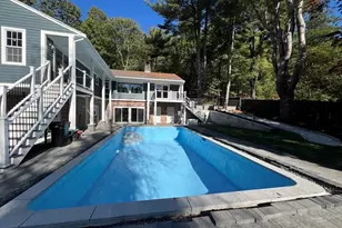 620 Edmands Rd, Framingham, MA 01701 - Photo 38