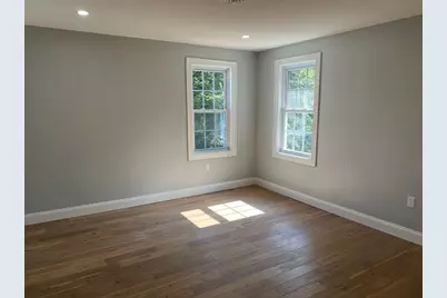 620 Edmands Rd, Framingham, MA 01701 - Photo 28