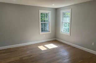 620 Edmands Rd, Framingham, MA 01701 - Photo 28