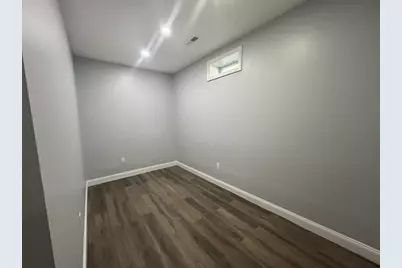 620 Edmands Rd, Framingham, MA 01701 - Photo 30