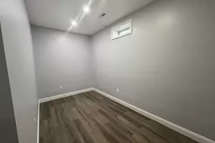 620 Edmands Rd, Framingham, MA 01701 - Photo 30