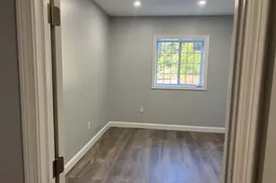 620 Edmands Rd, Framingham, MA 01701 - Photo 30