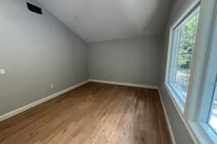 620 Edmands Rd, Framingham, MA 01701 - Photo 32