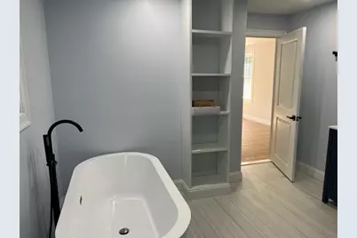 620 Edmands Rd, Framingham, MA 01701 - Photo 26