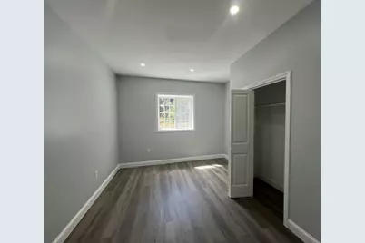 620 Edmands Rd, Framingham, MA 01701 - Photo 34