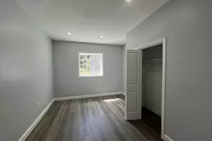 620 Edmands Rd, Framingham, MA 01701 - Photo 34
