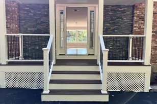 620 Edmands Rd, Framingham, MA 01701 - Photo 4