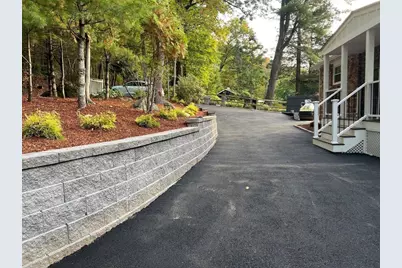 620 Edmands Rd, Framingham, MA 01701 - Photo 8