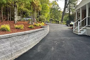 620 Edmands Rd, Framingham, MA 01701 - Photo 8