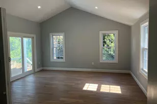 620 Edmands Rd, Framingham, MA 01701 - Photo 20