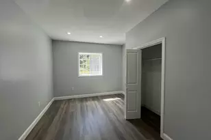 620 Edmands Rd, Framingham, MA 01701 - Photo 34