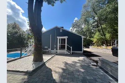 620 Edmands Rd, Framingham, MA 01701 - Photo 4