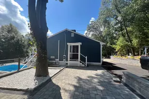 620 Edmands Rd, Framingham, MA 01701 - Photo 4