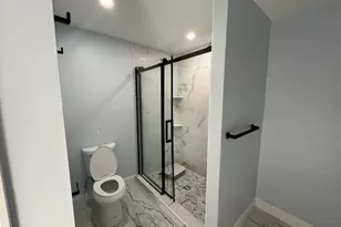 620 Edmands Rd, Framingham, MA 01701 - Photo 26