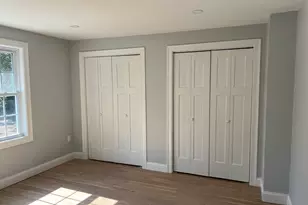 620 Edmands Rd, Framingham, MA 01701 - Photo 18