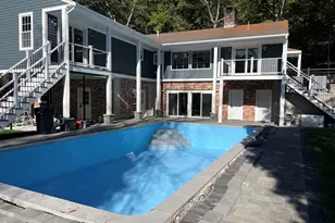 620 Edmands Rd, Framingham, MA 01701 - Photo 1