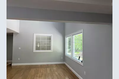 620 Edmands Rd, Framingham, MA 01701 - Photo 16