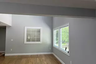 620 Edmands Rd, Framingham, MA 01701 - Photo 16