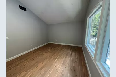 620 Edmands Rd, Framingham, MA 01701 - Photo 32