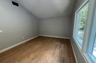 620 Edmands Rd, Framingham, MA 01701 - Photo 32