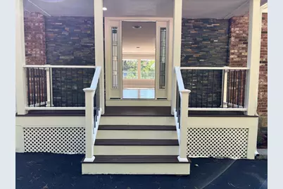 620 Edmands Rd, Framingham, MA 01701 - Photo 6