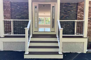 620 Edmands Rd, Framingham, MA 01701 - Photo 6