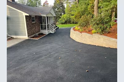 620 Edmands Rd, Framingham, MA 01701 - Photo 4