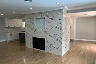620 Edmands Rd, Framingham, MA 01701 - Photo 10