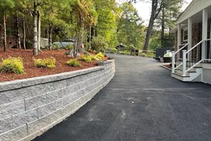 620 Edmands Rd, Framingham, MA 01701 - Photo 6