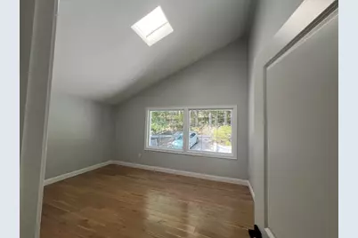 620 Edmands Rd, Framingham, MA 01701 - Photo 14