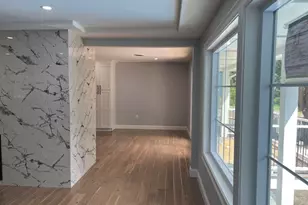 620 Edmands Rd, Framingham, MA 01701 - Photo 12