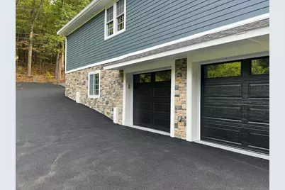 620 Edmands Rd, Framingham, MA 01701 - Photo 2
