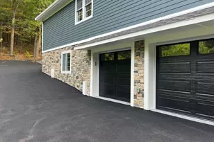 620 Edmands Rd, Framingham, MA 01701 - Photo 2
