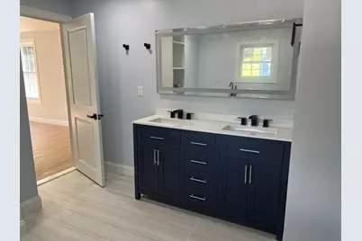 620 Edmands Rd, Framingham, MA 01701 - Photo 22